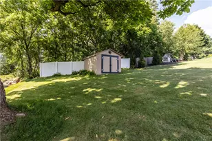 601 Jefferson St, Evans City, PA 16033 - Photo 28