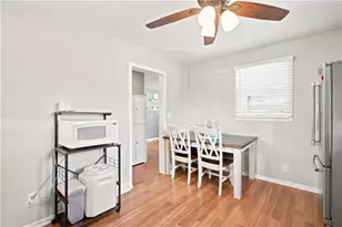 601 Jefferson St, Evans City, PA 16033 - Photo 10