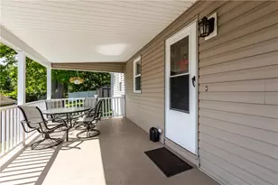 601 Jefferson St, Evans City, PA 16033 - Photo 24