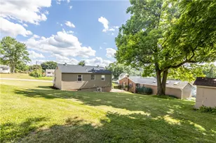 601 Jefferson St, Evans City, PA 16033 - Photo 30