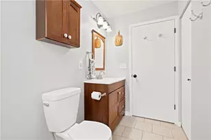 601 Jefferson St, Evans City, PA 16033 - Photo 20