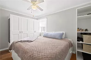 601 Jefferson St, Evans City, PA 16033 - Photo 18