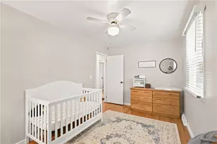 601 Jefferson St, Evans City, PA 16033 - Photo 14