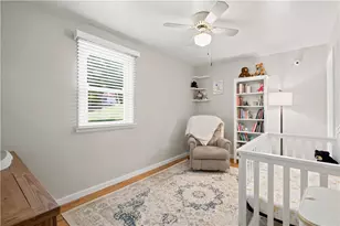 601 Jefferson St, Evans City, PA 16033 - Photo 12
