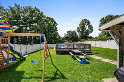 135 Cranbrooke Dr, Findlay Township, PA 15108 - Photo 24