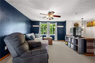 135 Cranbrooke Dr, Findlay Township, PA 15108 - Photo 12