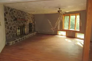 288 Shady Oak Dr, Westmont Hilltop School District, PA 15905 - Photo 18