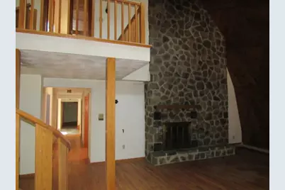 288 Shady Oak Drive, Westmont Hilltop School District, PA 15905 - Photo 2