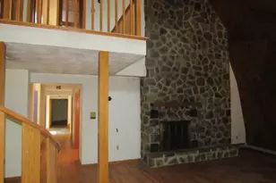 288 Shady Oak Dr, Westmont Hilltop School District, PA 15905 - Photo 2