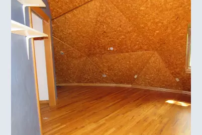288 Shady Oak Drive, Westmont Hilltop School District, PA 15905 - Photo 22
