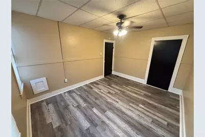 603 E 18th, Homestead, PA 15120 - Photo 14