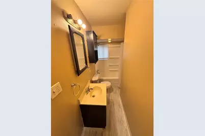 603 E 18th, Homestead, PA 15120 - Photo 10