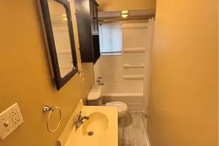 603 E 18th, Homestead, PA 15120 - Photo 10