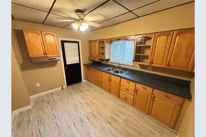 603 E 18th, Homestead, PA 15120 - Photo 6