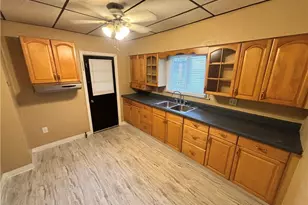 603 E 18th, Homestead, PA 15120 - Photo 6