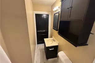 603 E 18th, Homestead, PA 15120 - Photo 12