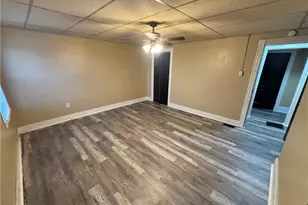 603 E 18th, Homestead, PA 15120 - Photo 18