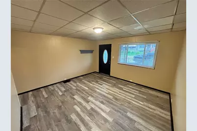 603 E 18th, Homestead, PA 15120 - Photo 2