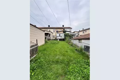603 E 18th, Homestead, PA 15120 - Photo 20