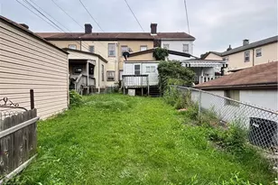 603 E 18th, Homestead, PA 15120 - Photo 20