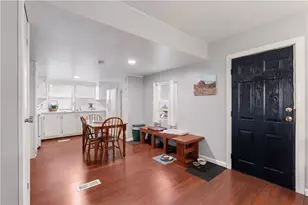 136 Lambert Ln, Hempfield Township, PA 15601 - Photo 12
