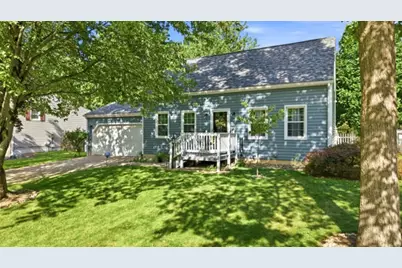 1356 Coronado Dr, Hermitage, PA 16148 - Photo 2