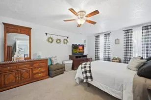 1356 Coronado Dr, Hermitage, PA 16148 - Photo 14