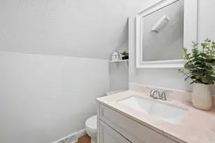 1356 Coronado Dr, Hermitage, PA 16148 - Photo 18