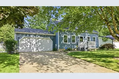1356 Coronado Dr, Hermitage, PA 16148 - Photo 1