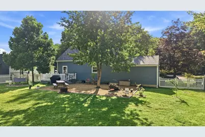 1356 Coronado Dr, Hermitage, PA 16148 - Photo 4