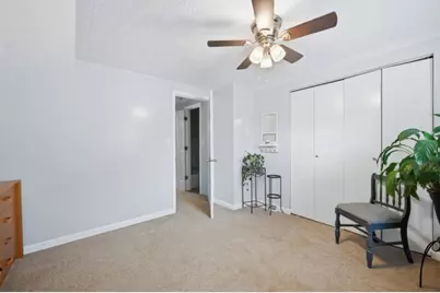 1356 Coronado Dr, Hermitage, PA 16148 - Photo 20