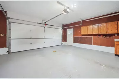 1356 Coronado Dr, Hermitage, PA 16148 - Photo 24
