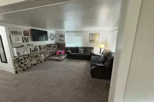 250 Trailer Blvd, Lower Burrell, PA 15068 - Photo 12