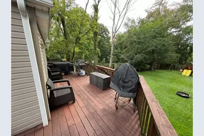 250 Trailer Blvd, Lower Burrell, PA 15068 - Photo 6