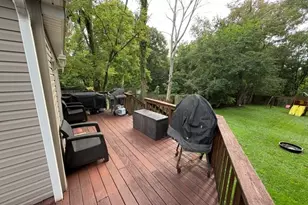 250 Trailer Blvd, Lower Burrell, PA 15068 - Photo 6