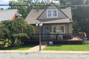 250 Trailer Blvd, Lower Burrell, PA 15068 - Photo 2