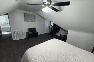 250 Trailer Blvd, Lower Burrell, PA 15068 - Photo 18