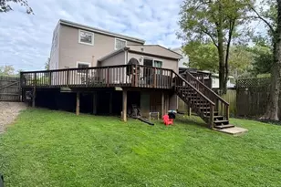 250 Trailer Blvd, Lower Burrell, PA 15068 - Photo 4
