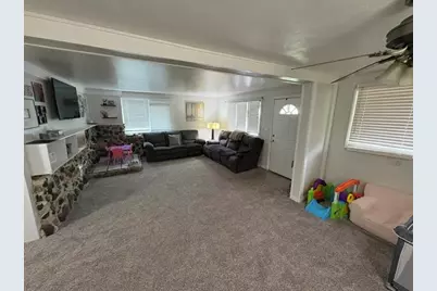 250 Trailer Blvd, Lower Burrell, PA 15068 - Photo 12