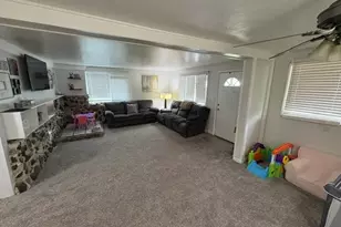 250 Trailer Blvd, Lower Burrell, PA 15068 - Photo 12