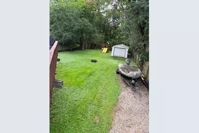 250 Trailer Blvd, Lower Burrell, PA 15068 - Photo 8