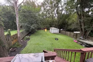 250 Trailer Blvd, Lower Burrell, PA 15068 - Photo 6