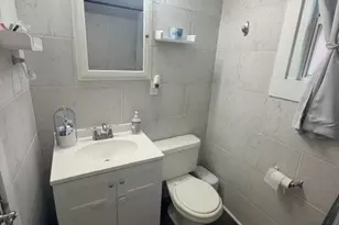 250 Trailer Blvd, Lower Burrell, PA 15068 - Photo 24