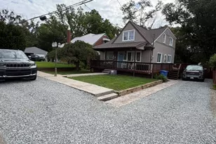 250 Trailer Blvd, Lower Burrell, PA 15068 - Photo 2