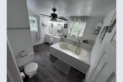 250 Trailer Blvd, Lower Burrell, PA 15068 - Photo 20