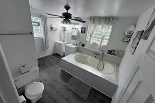 250 Trailer Blvd, Lower Burrell, PA 15068 - Photo 20