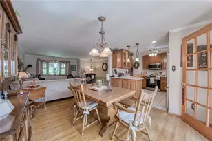 668 Bairdford Rd, West Deer, PA 15044 - Photo 8
