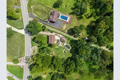 668 Bairdford Road, West Deer, PA 15044 - Photo 44