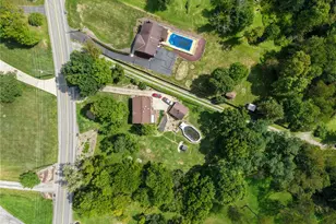 668 Bairdford Rd, West Deer, PA 15044 - Photo 44
