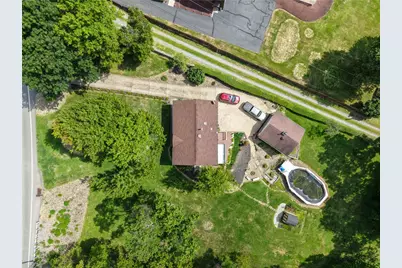 668 Bairdford Road, West Deer, PA 15044 - Photo 42